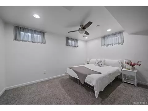 11058 E Wesley Ave, Aurora, CO 80014 photo 22