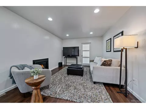 11058 E Wesley Ave, Aurora, CO 80014 photo 10