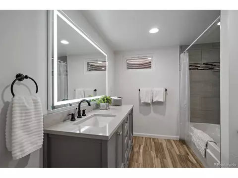 11058 E Wesley Ave, Aurora, CO 80014 photo 23