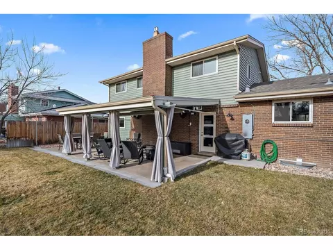 11058 E Wesley Ave, Aurora, CO 80014 photo 26
