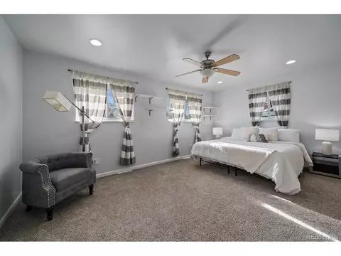 11058 E Wesley Ave, Aurora, CO 80014 photo 16