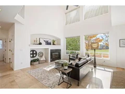 4340 Nelson Dr, Broomfield, CO 80023