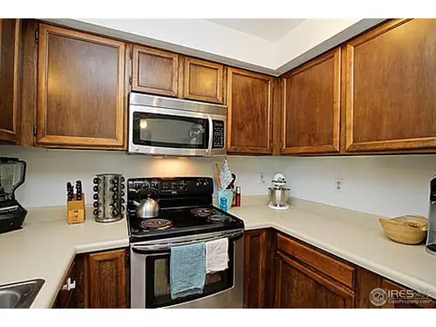 1597 Macarthur Dr, Boulder, CO 80303 photo 7