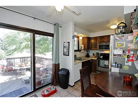 1597 Macarthur Dr, Boulder, CO 80303 photo 13