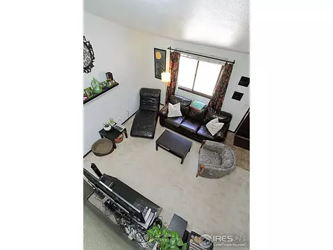 1597 Macarthur Dr, Boulder, CO 80303 photo 11