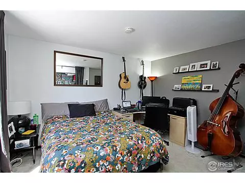 1597 Macarthur Dr, Boulder, CO 80303 photo 17