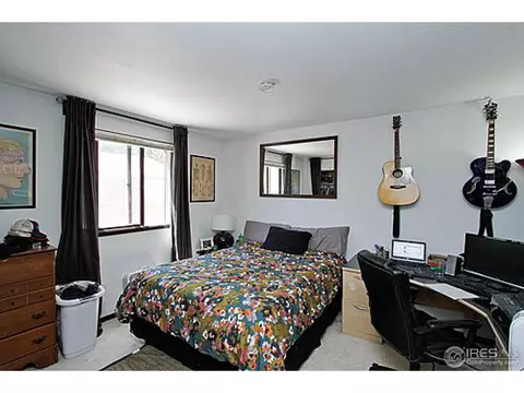1597 Macarthur Dr, Boulder, CO 80303 photo 16