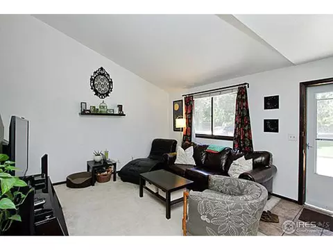 1597 Macarthur Dr, Boulder, CO 80303 photo 8