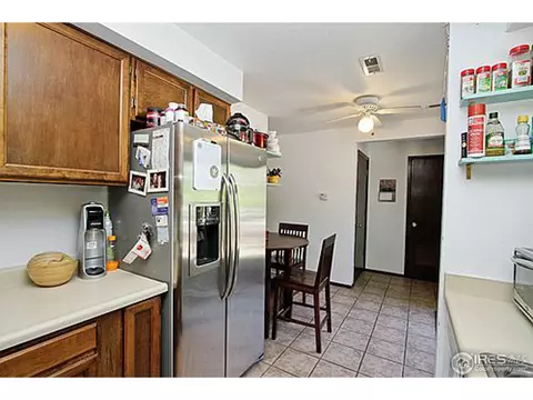 1597 Macarthur Dr, Boulder, CO 80303 photo 4