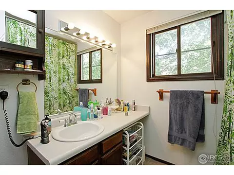 1597 Macarthur Dr, Boulder, CO 80303 photo 22