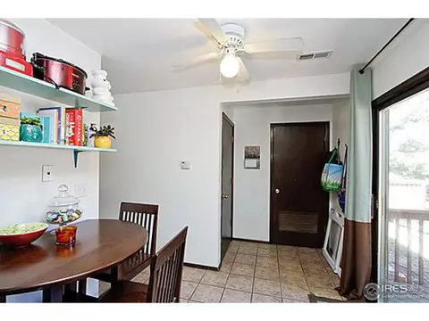 1597 Macarthur Dr, Boulder, CO 80303 photo 15