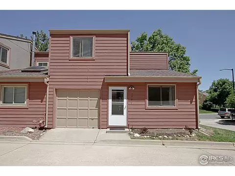 1597 Macarthur Dr, Boulder, CO 80303 photo 24