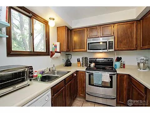1597 Macarthur Dr, Boulder, CO 80303 photo 5