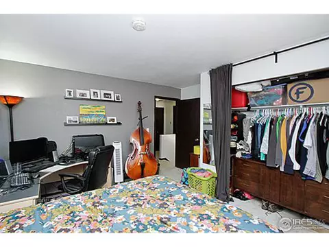 1597 Macarthur Dr, Boulder, CO 80303 photo 21