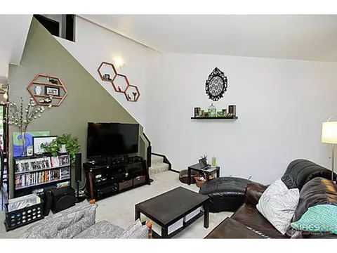 1597 Macarthur Dr, Boulder, CO 80303 photo 12