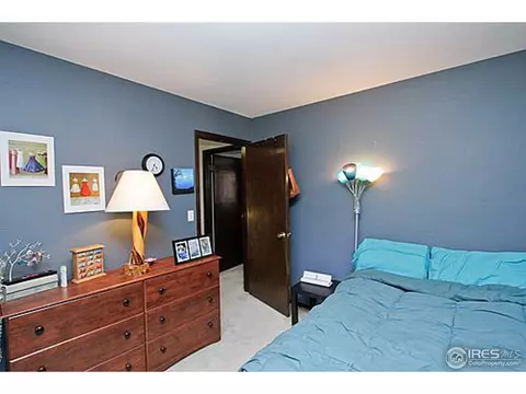 1597 Macarthur Dr, Boulder, CO 80303 photo 20