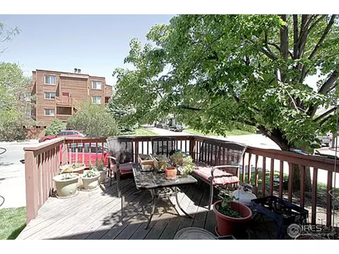 1597 Macarthur Dr, Boulder, CO 80303 photo 2