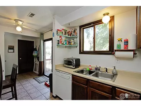 1597 Macarthur Dr, Boulder, CO 80303 photo 6