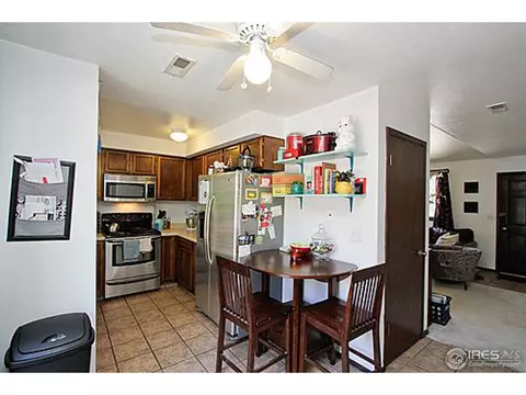 1597 Macarthur Dr, Boulder, CO 80303 photo 14