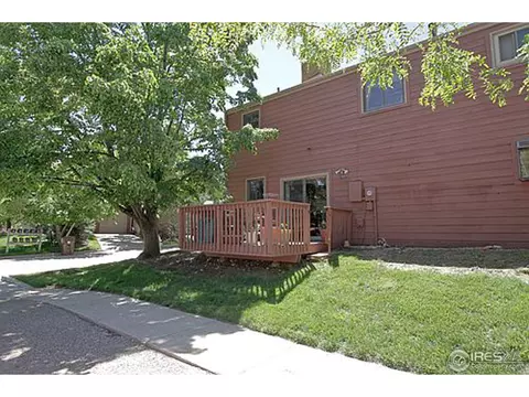 1597 Macarthur Dr, Boulder, CO 80303 photo 23