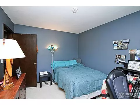 1597 Macarthur Dr, Boulder, CO 80303 photo 19
