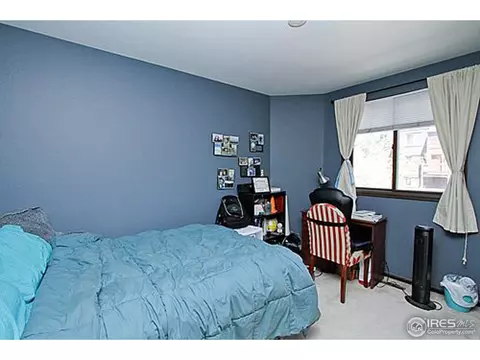 1597 Macarthur Dr, Boulder, CO 80303 photo 18