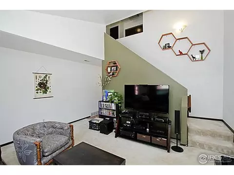 1597 Macarthur Dr, Boulder, CO 80303 photo 10
