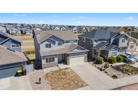 13122 Devils Thumb Pl, Peyton, CO 80831 photo 38