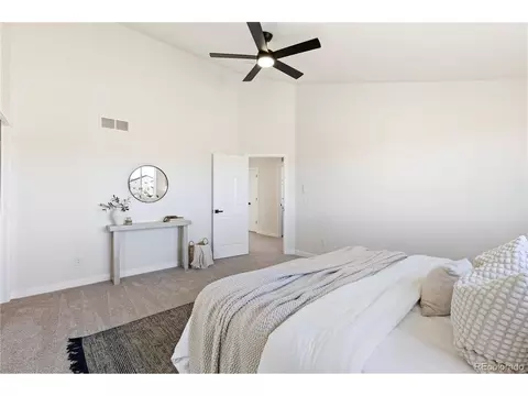13122 Devils Thumb Pl, Peyton, CO 80831 photo 18
