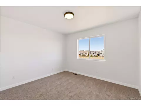 13122 Devils Thumb Pl, Peyton, CO 80831 photo 24