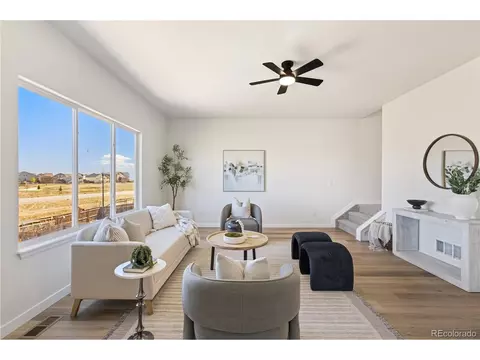 13122 Devils Thumb Pl, Peyton, CO 80831 photo 9
