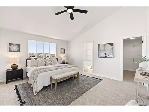 13122 Devils Thumb Pl, Peyton, CO 80831 photo 17