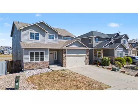 13122 Devils Thumb Pl, Peyton, CO 80831 photo 37