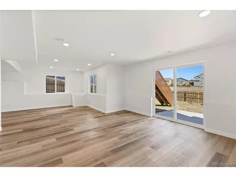 13122 Devils Thumb Pl, Peyton, CO 80831 photo 28