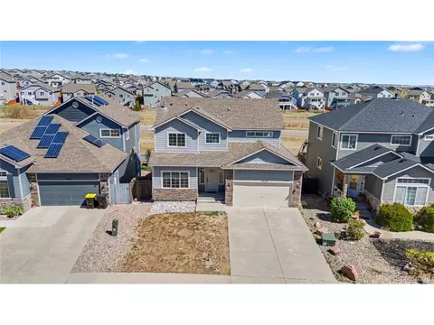 13122 Devils Thumb Pl, Peyton, CO 80831 photo 39
