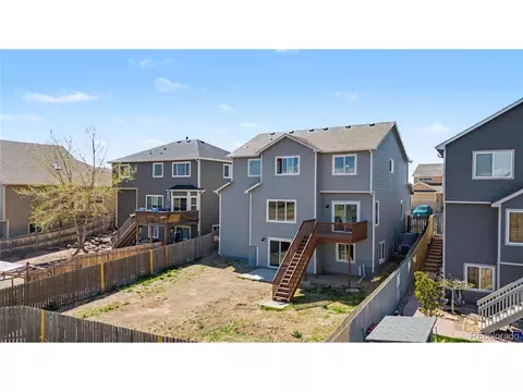 13122 Devils Thumb Pl, Peyton, CO 80831 photo 36