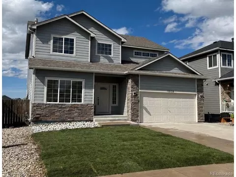 13122 Devils Thumb Pl, Peyton, CO 80831 photo 2