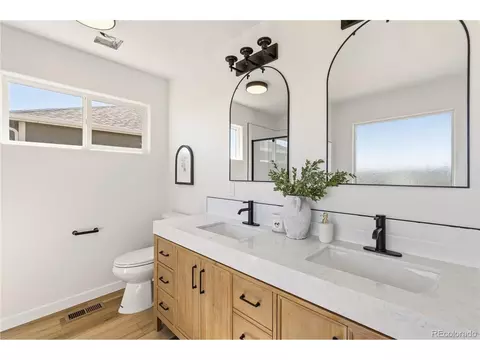 13122 Devils Thumb Pl, Peyton, CO 80831 photo 21