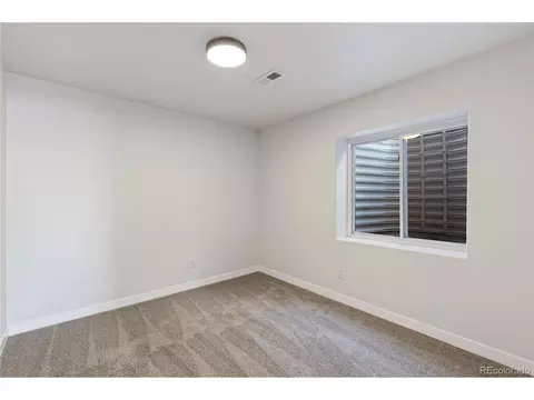 13122 Devils Thumb Pl, Peyton, CO 80831 photo 32