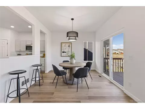 13122 Devils Thumb Pl, Peyton, CO 80831 photo 11