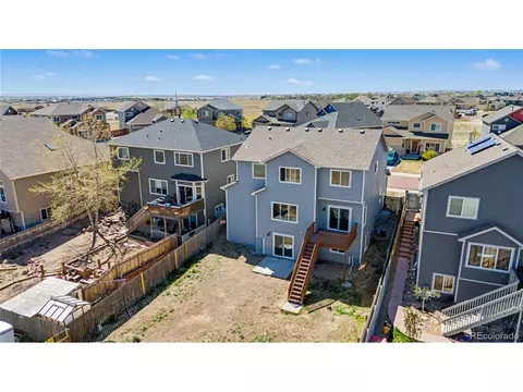 13122 Devils Thumb Pl, Peyton, CO 80831 photo 35