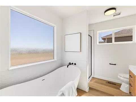 13122 Devils Thumb Pl, Peyton, CO 80831 photo 19