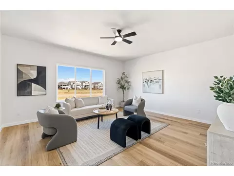 13122 Devils Thumb Pl, Peyton, CO 80831 photo 5