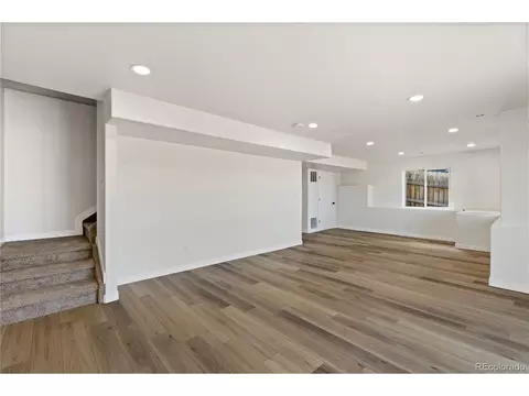 13122 Devils Thumb Pl, Peyton, CO 80831 photo 27