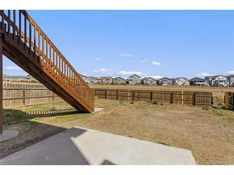 13122 Devils Thumb Pl, Peyton, CO 80831 photo 33