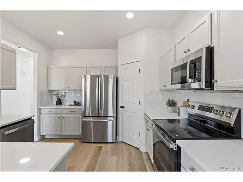 13122 Devils Thumb Pl, Peyton, CO 80831 photo 13