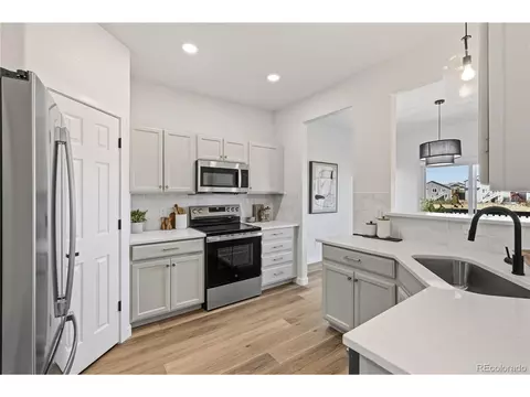 13122 Devils Thumb Pl, Peyton, CO 80831 photo 15