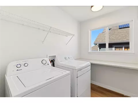 13122 Devils Thumb Pl, Peyton, CO 80831 photo 23