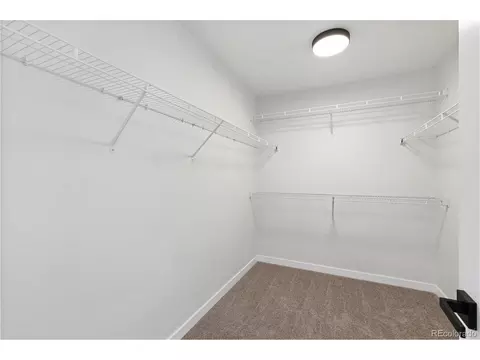 13122 Devils Thumb Pl, Peyton, CO 80831 photo 22