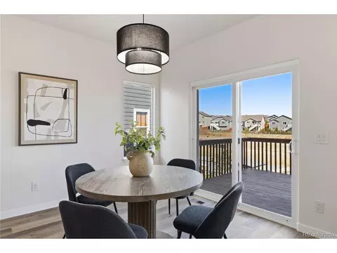 13122 Devils Thumb Pl, Peyton, CO 80831 photo 10